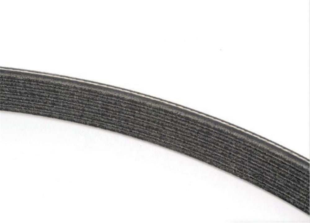 Accessory Drive Belt for BMW for Mini Cooper R60 R50 R55 11287604014 Q