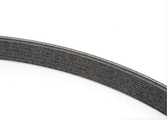 Accessory Drive Belt for BMW for Mini Cooper R60 R50 R55 11287604014 Q