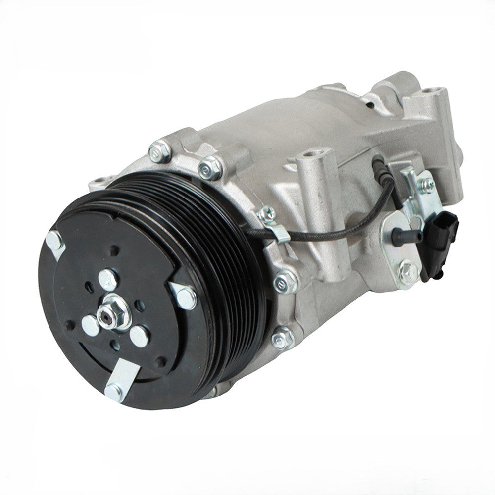 Air A/C Compressor for CO 4920AC For 2007 2008 2009 2010 2011 for Honda CRV CR-V 2.4L