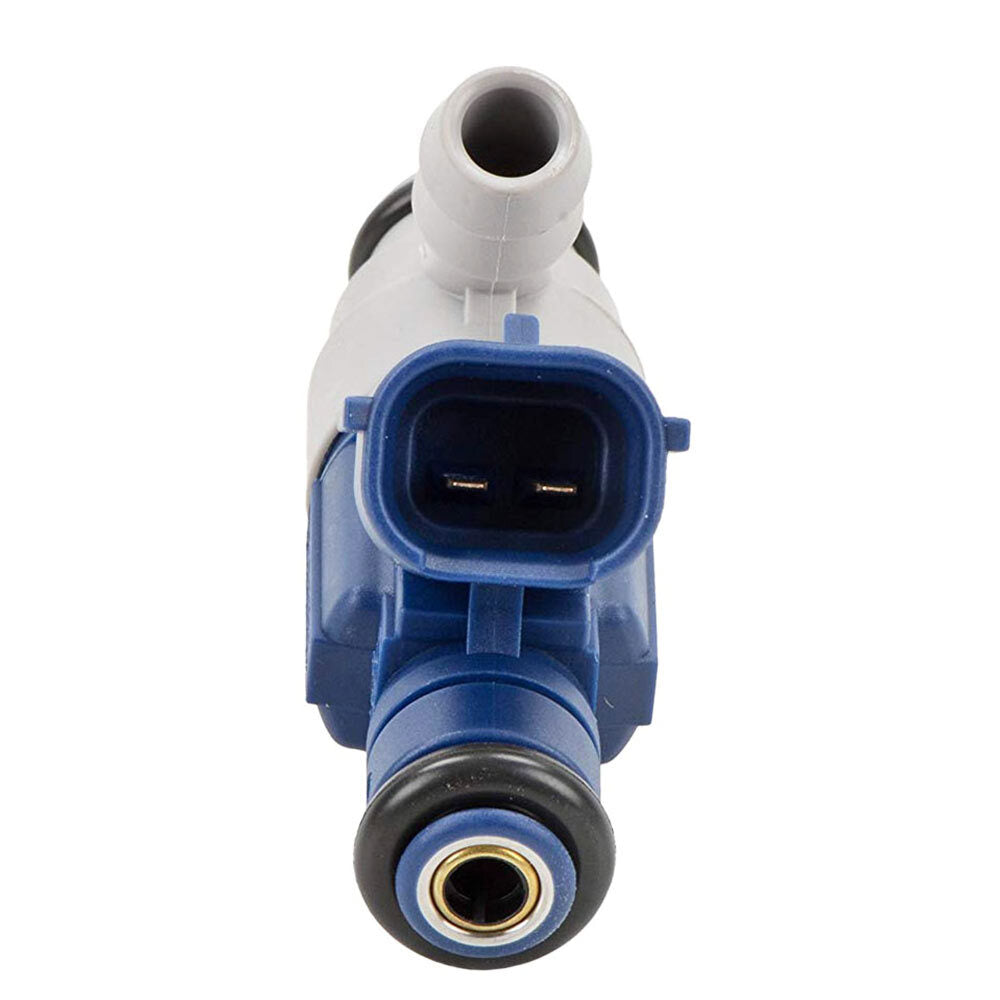 4-piece fuel injector kit 0280156240 suitable for 2001-2005 for Jetta , for Golf , Beetle 2.0L L4 v