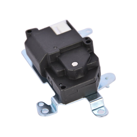 HVAC heater mixing door actuator suitable for 87106-35070 1999 - 2002 4Runner 3.4L - n
