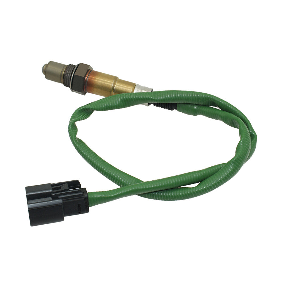 New Upstream Lambda O2 Oxygen Sensor for CHEVROLET AVEO KALOS LACETTI NUBIRA