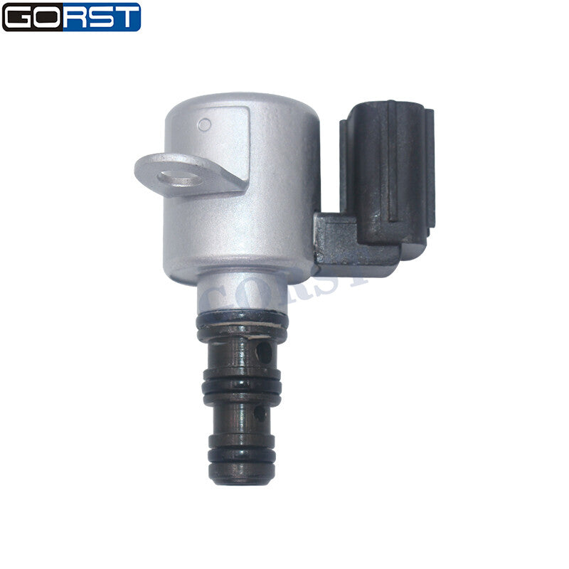 Transmission Shift Control Solenoid Valve 28400P6H003 for Honda Accord for Civic v