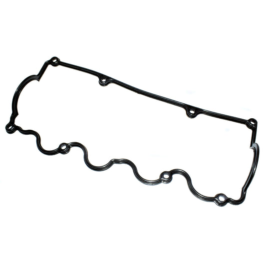 22441-22012 Valve Cover Gasket for 1994 - 2000 for Hyundai Accent 15L I4 New - v
