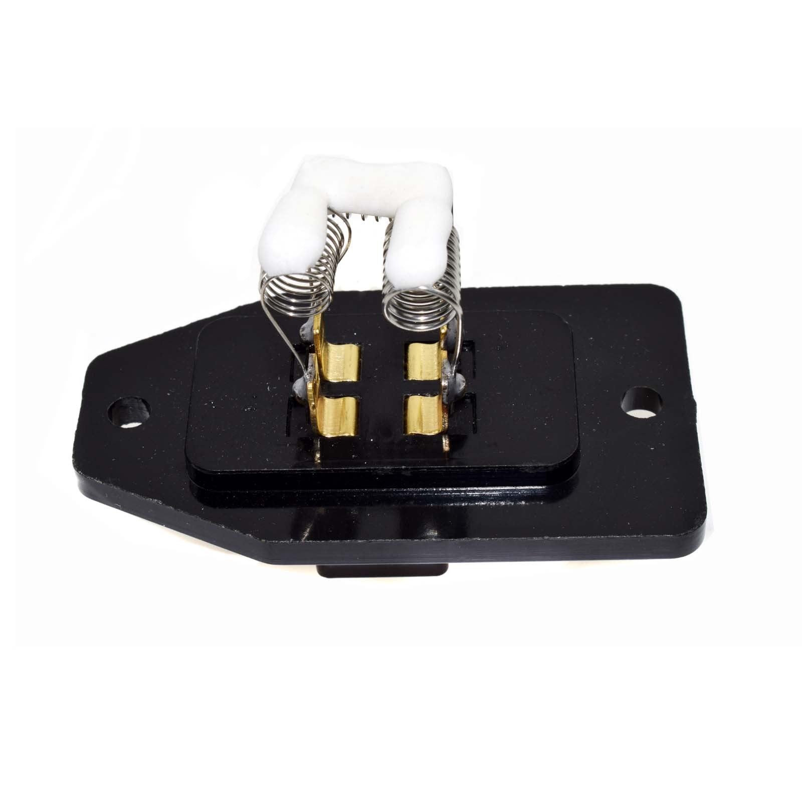 Brand new blower motor resistance heater suitable for 1992-1998 for Honda for Civic 79330SR3A01 Q