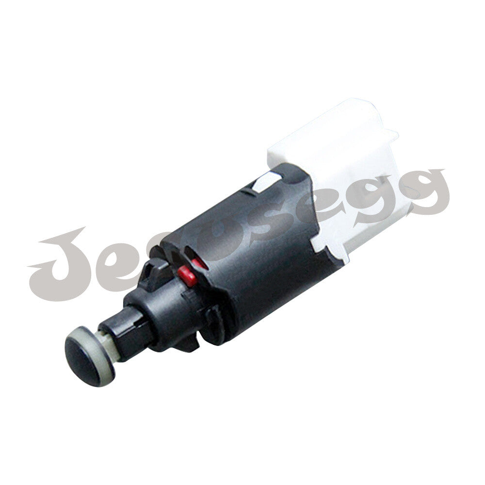 Brake Light Switch for Citroen C2 C3 C5 for Peugeot 1007 206 6074534.40 9643478880