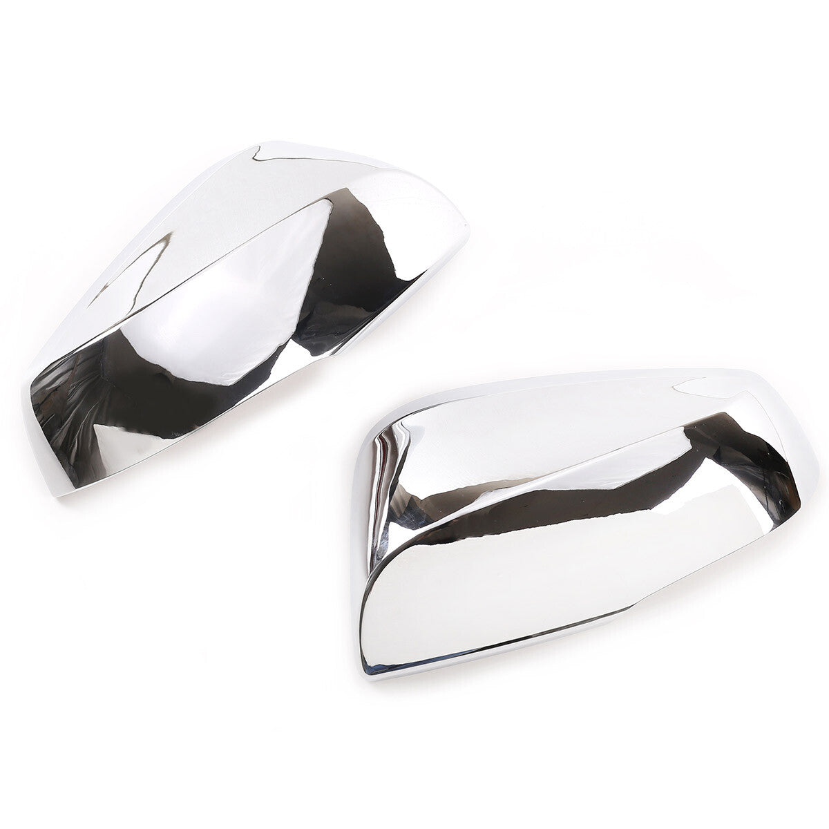 for Honda for Civic 11th 2022-2023 Carbon Fiber Console Cigarette Lighter Cover- v