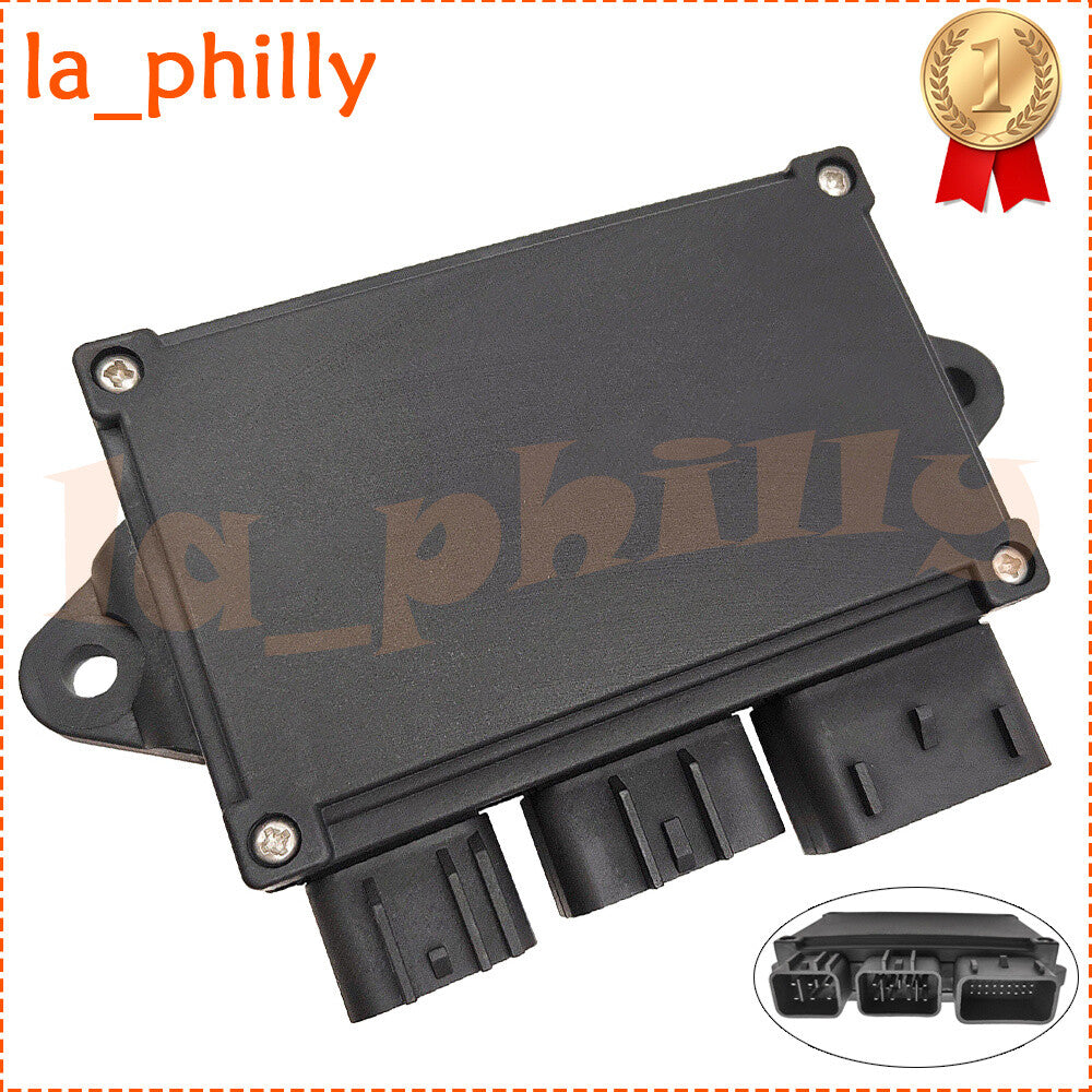 Central Relay Junction Fuse Box For HiSUN 700 MSU400 500 UTV Massimo Bennche Q