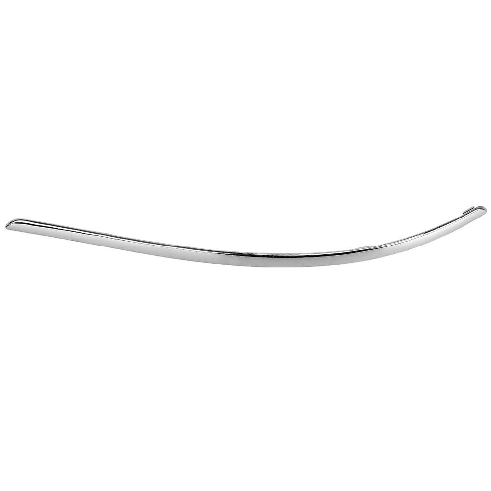 Rear Left Side Bumper Moulding Strip Trim fit for Mercedes B-Class W246 New n