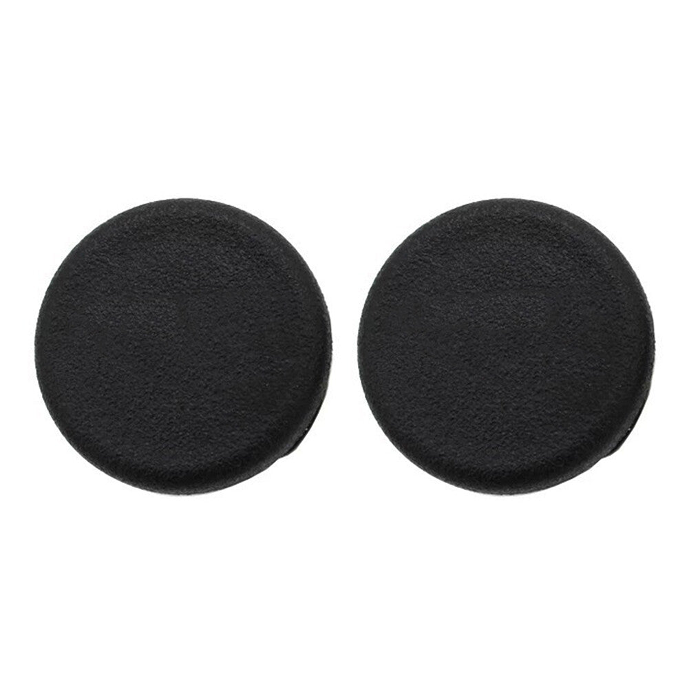 Motorcycle Frame Hole Cover Caps Plug Decorative Set for BMW F900XR F900R 20-22