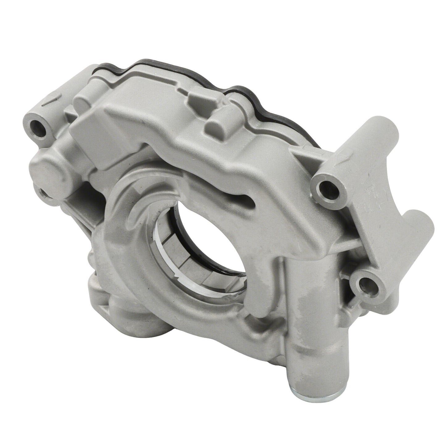M452HV for Chrysler 300 for DODGE for Challenger for Ram 1500 2500 for JEEP Oil Pump High Volume Q