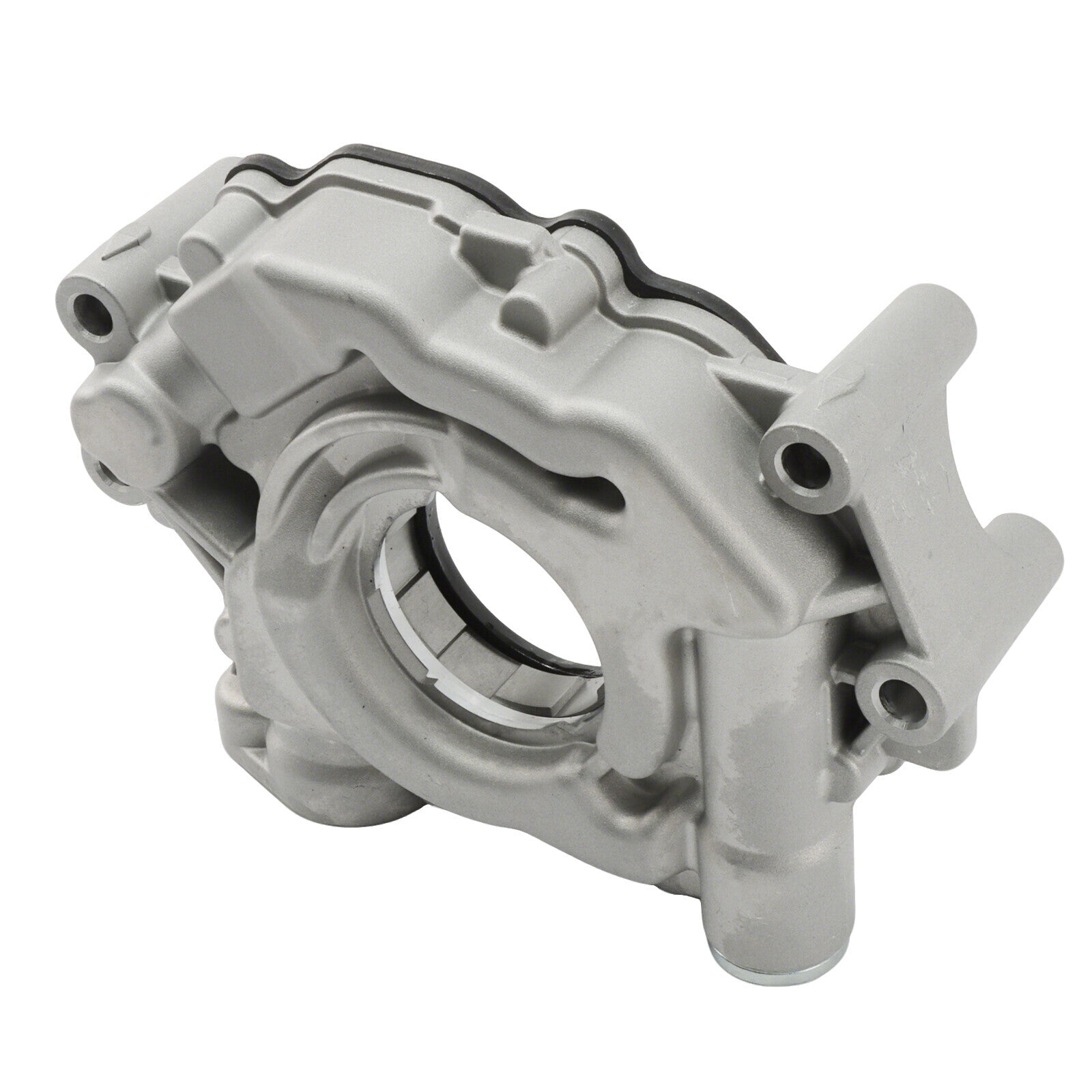 M452HV for Chrysler 300 for DODGE for Challenger for Ram 1500 2500 for JEEP Oil Pump High Volume Q