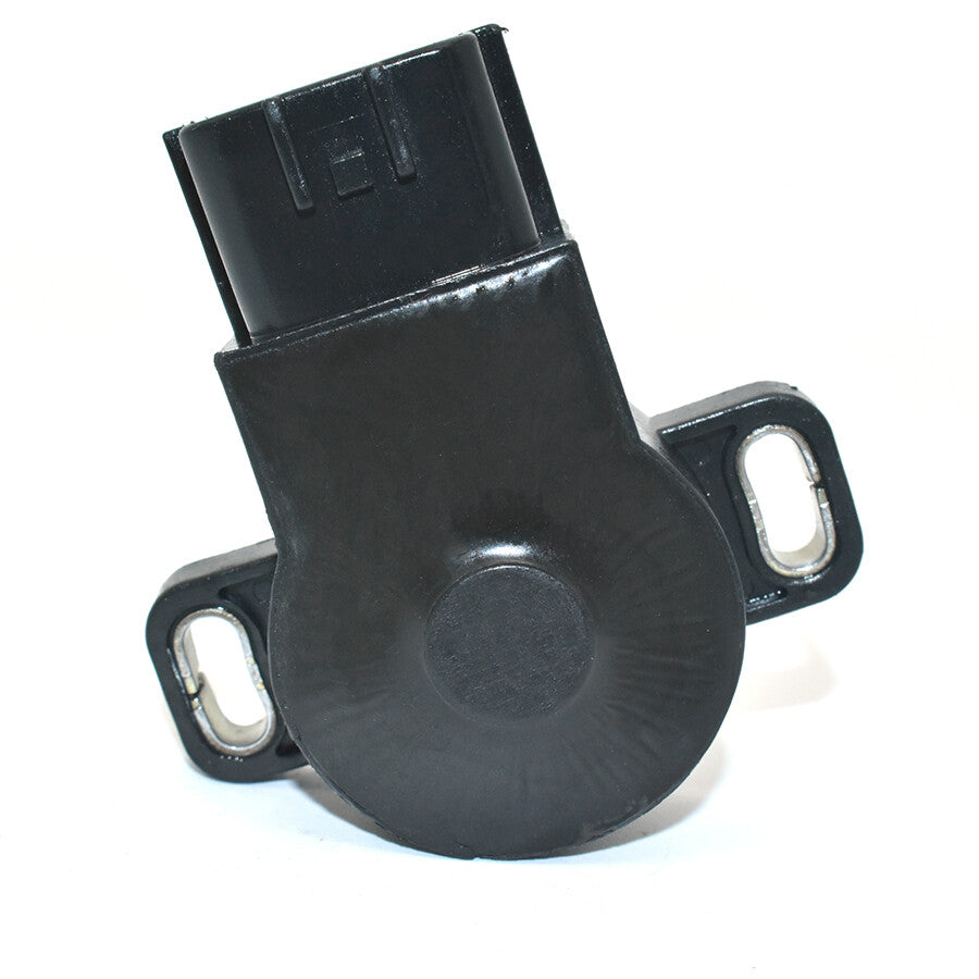 82 thermostat for Perkins 404C-22 and 404D-22 engine spare parts. 11207 A