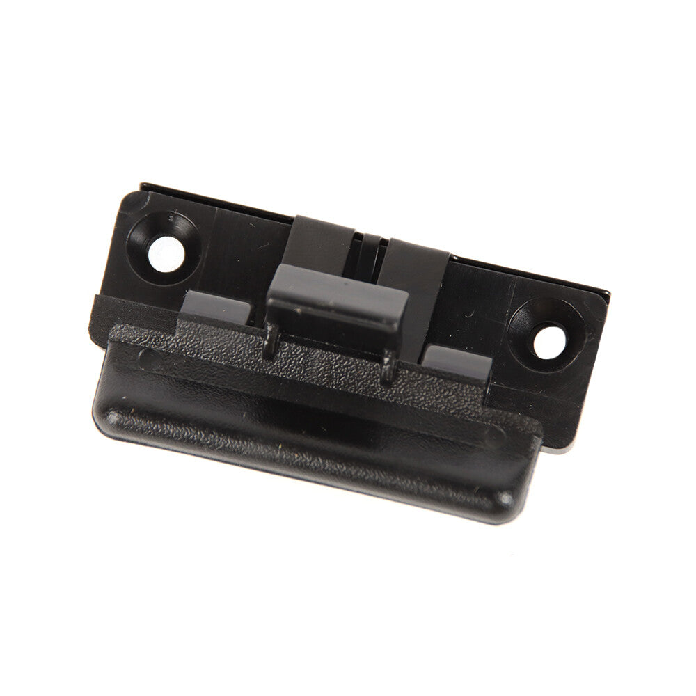 Floor Console Lid Lock Lever fit for Mitsubishi MONTERO 3.5 3.8 Long Wagon 2000-2018 Q