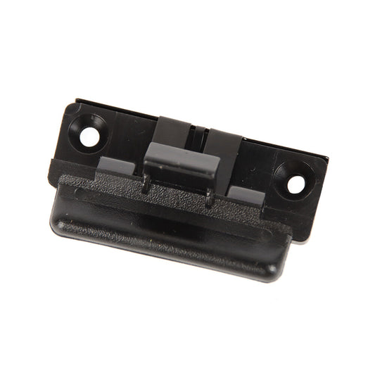 Floor Console Lid Lock Lever fit for Mitsubishi MONTERO 3.5 3.8 Long Wagon 2000-2018 Q