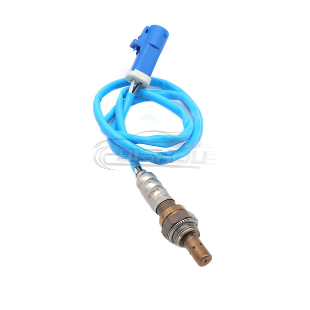 Oxygen sensor 5D1-8592A-00-00 is suitable for Yamaha motorcycle 2012 V Star 1300-XVS13ABCR