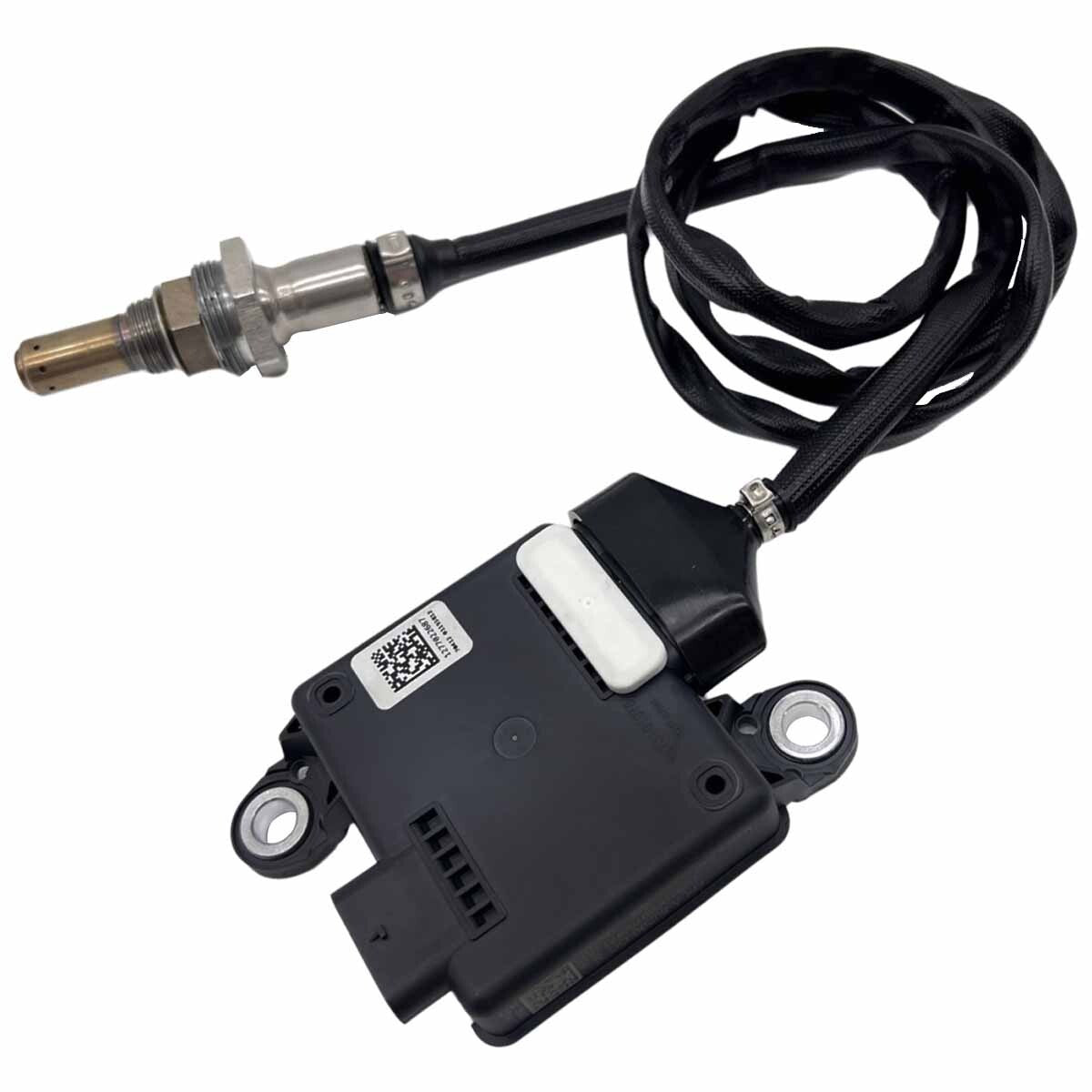 FPLA-5J299-CC Nitrogen Oxide Sensor Compatible with F-PACE XE XF Detection Range Q