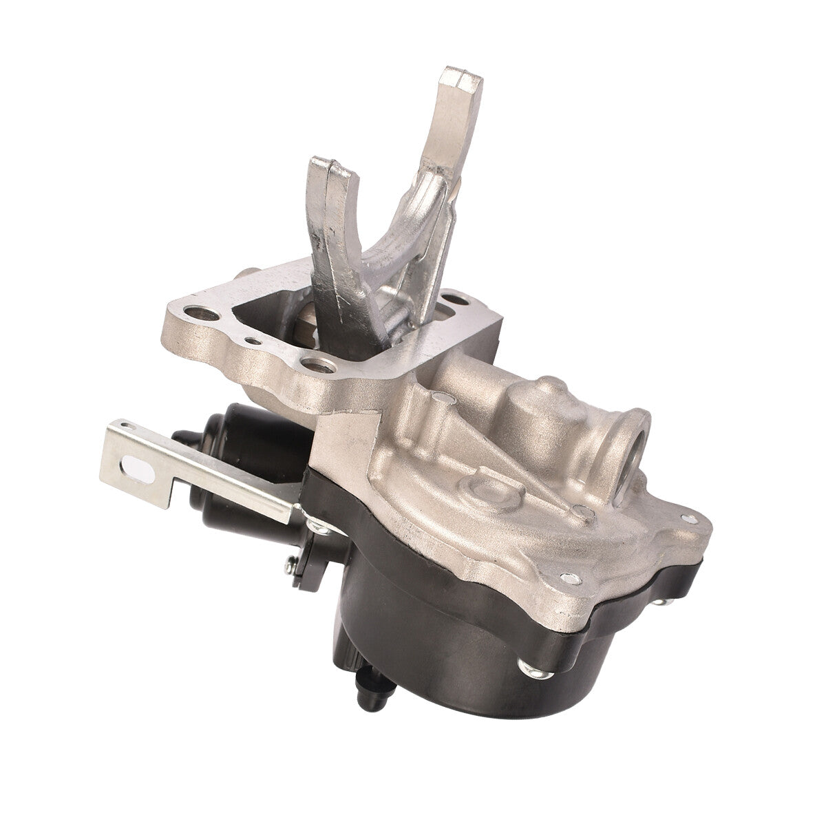 41400-34013 Front differential actuator suitable for Toyota Tacoma Tsutsumi 3.4L and 4.7L engines. (00-06-)