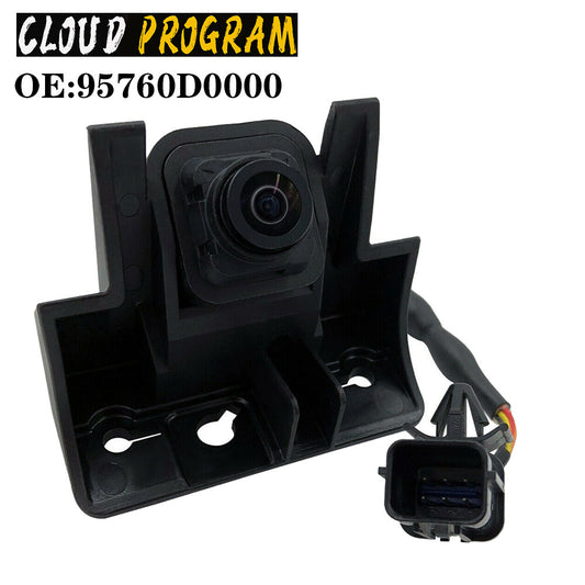 Rear View-Backup Camera 95760D0000 Fits for Hyundai n
