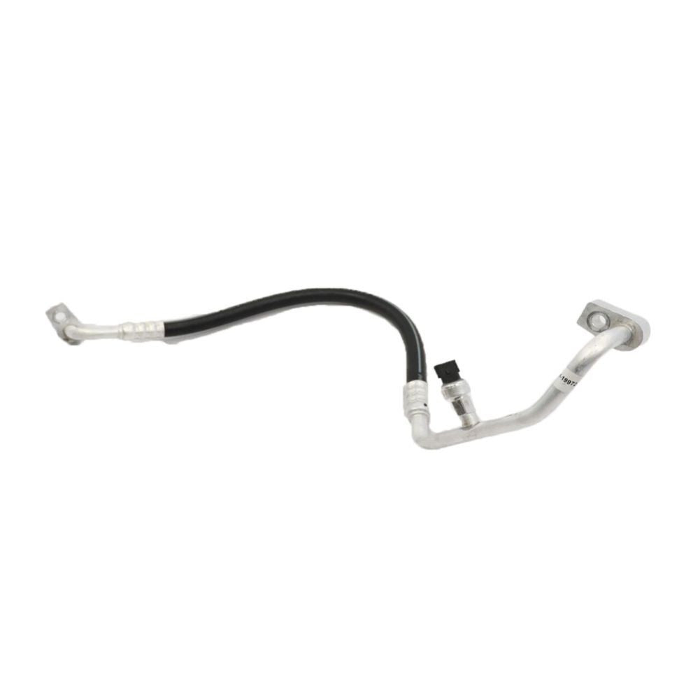 L1MH19972AA A/C Air Conditioner Hose  for ford  Explorer 2020-25 Q