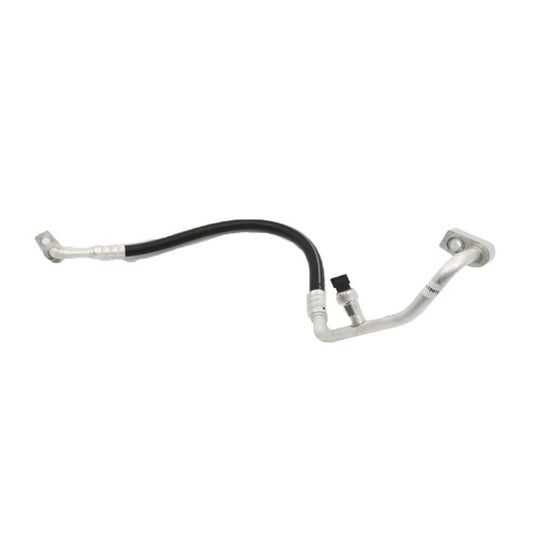 L1MH19972AA A/C Air Conditioner Hose  for ford  Explorer 2020-25 Q