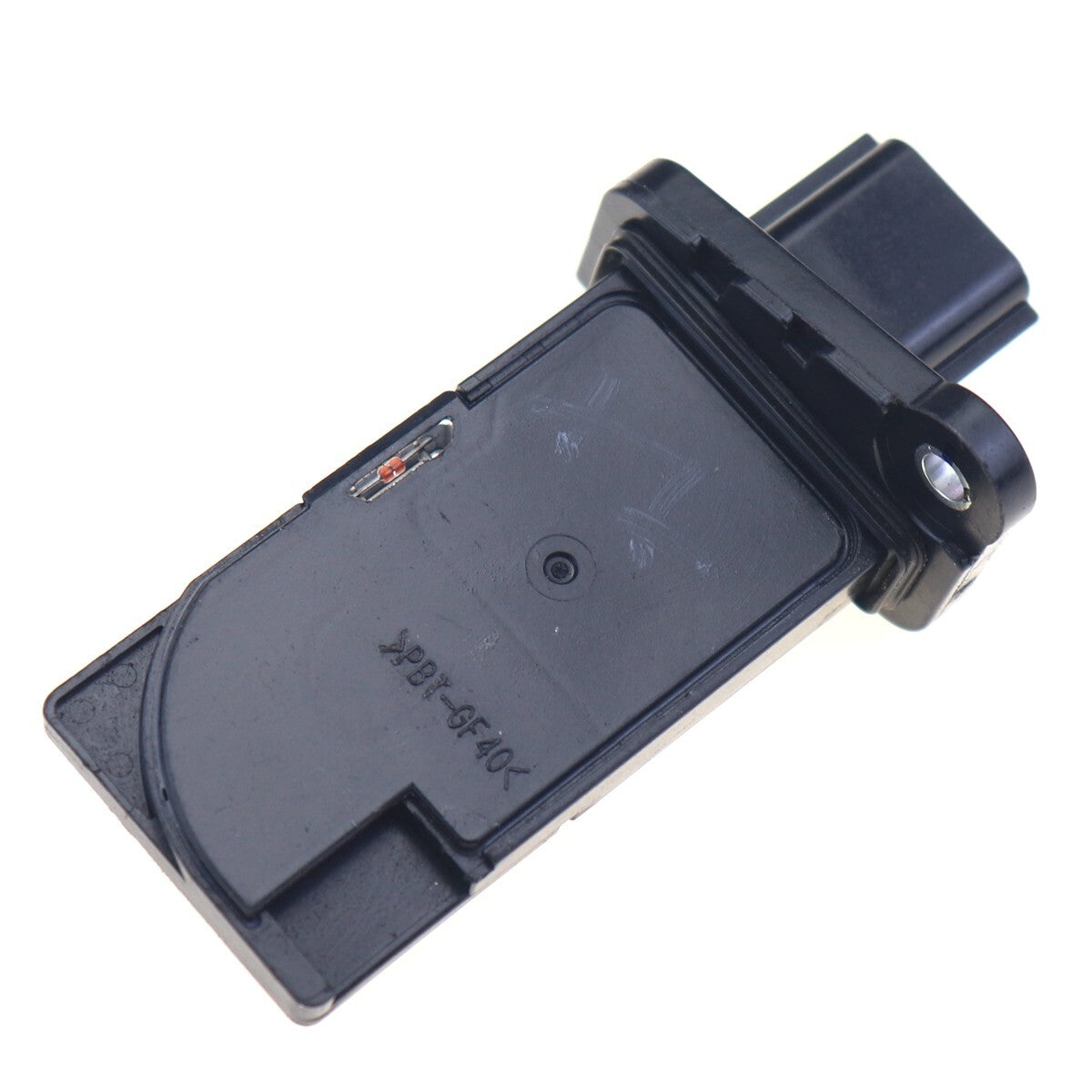 1-pack for Volkswagen Air Flow Meter Sensor 22680-3VA0A for Nissan Altima Pathfinder Sentra
