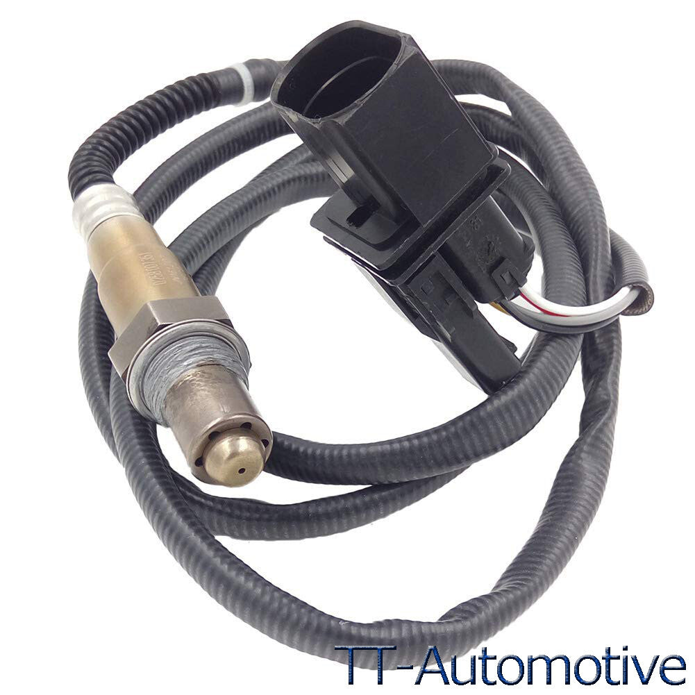 Oxygen Sensor For Silverado 2500 3500 for Sierra 2500 3500 6.0L 19210423 25333817