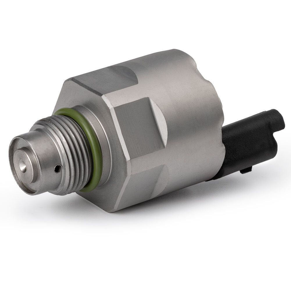 1 unit A2C59506225 Fuel Pressure Control Valve VDO PCV Valve X39-800-300-005Z X39- n
