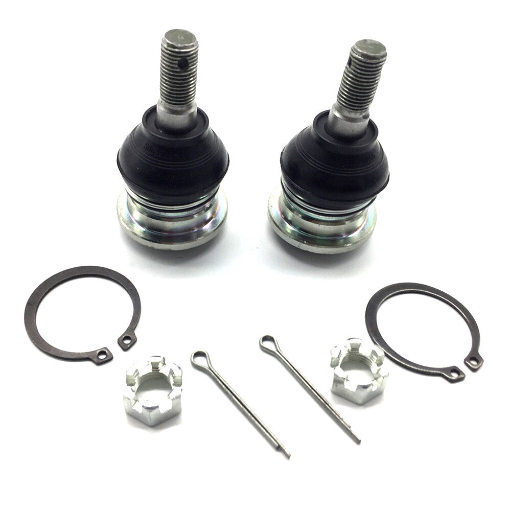 Front upper ball joint 43310-39025 suitable for 1999-05 for Lexus IS200 IS300 Altezza n