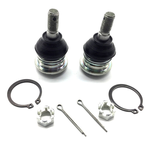 Front upper ball joint 43310-39025 suitable for 1999-05 for Lexus IS200 IS300 Altezza n