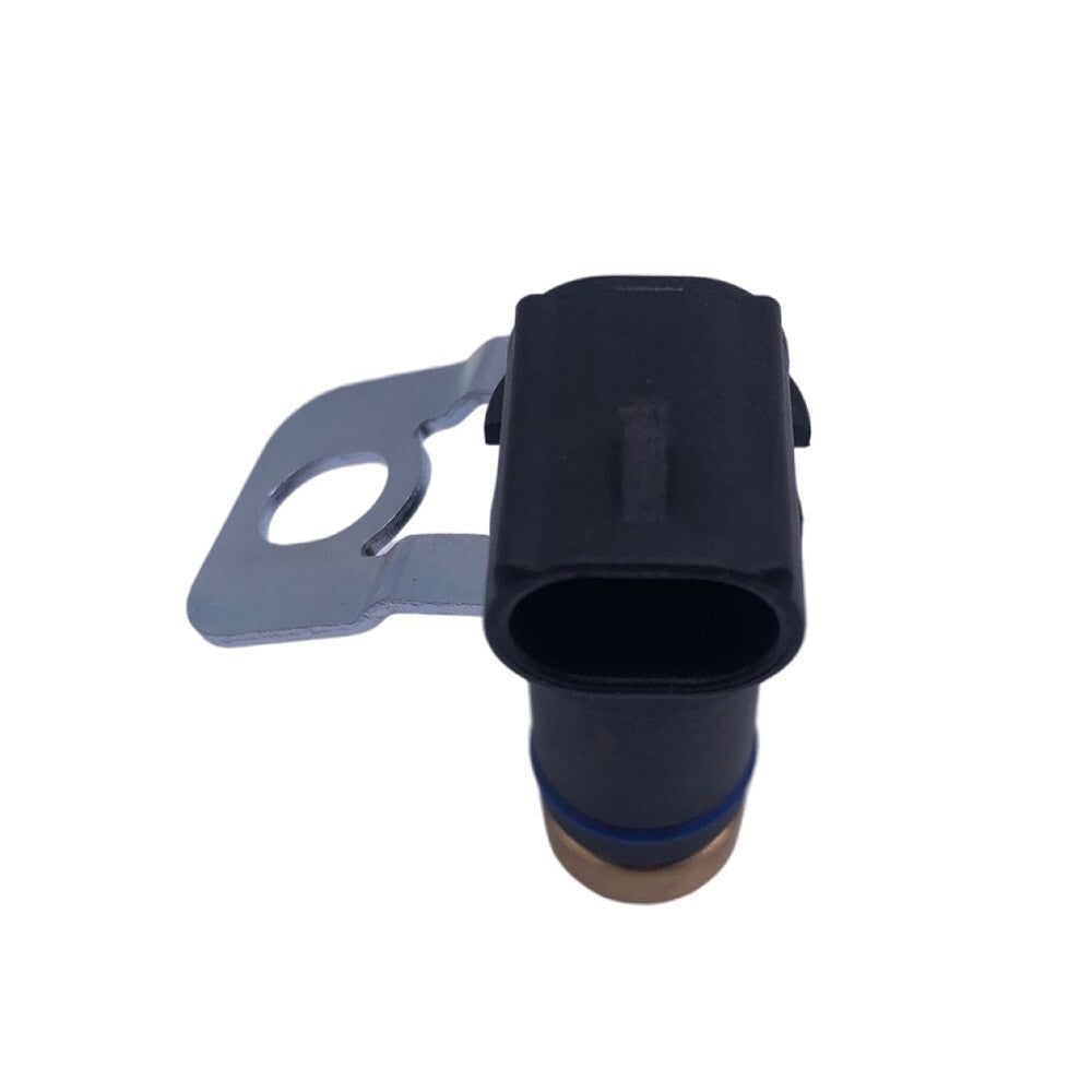 Gearbox output speed sensor equipment manufacturer 29543434 for Allison Thomas Transit for Mack for Volvo
