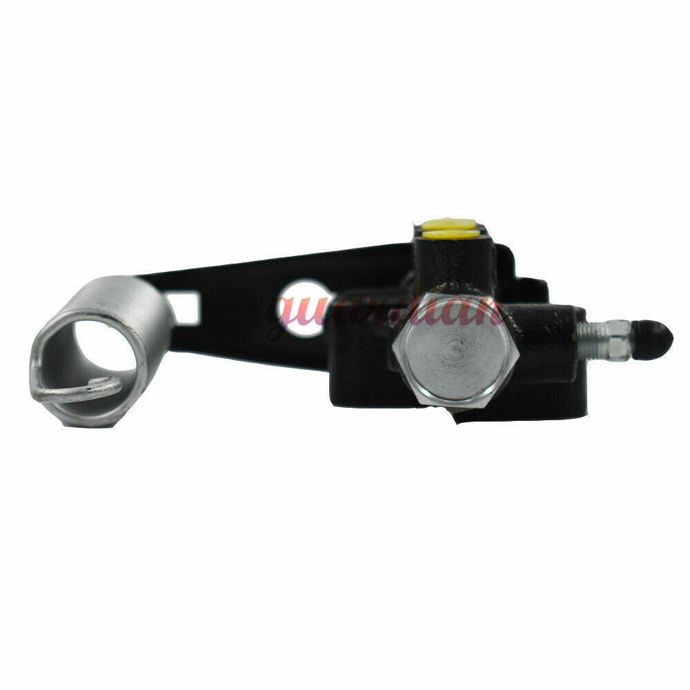 Load-sensing valve brake compensator 1986-07 Applicable to for Mitsubishi L200 Triton MB618321