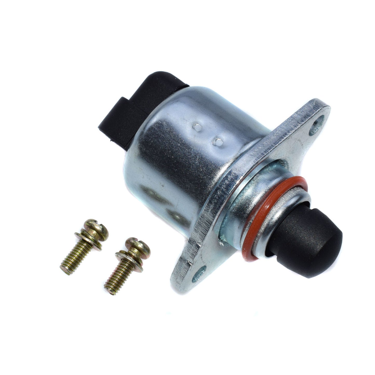 Idle Air Control Valve 17113209 for Silverado for GMC for Oldsmobile for Isuzu - v