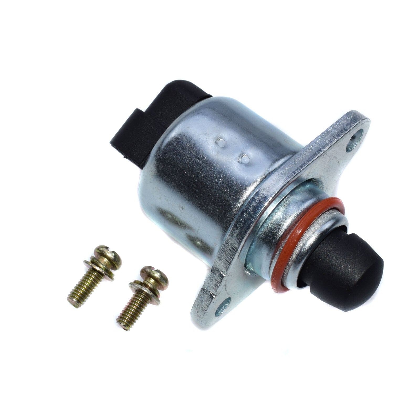 Idle Air Control Valve 17113209 for Silverado for GMC for Oldsmobile for Isuzu - v