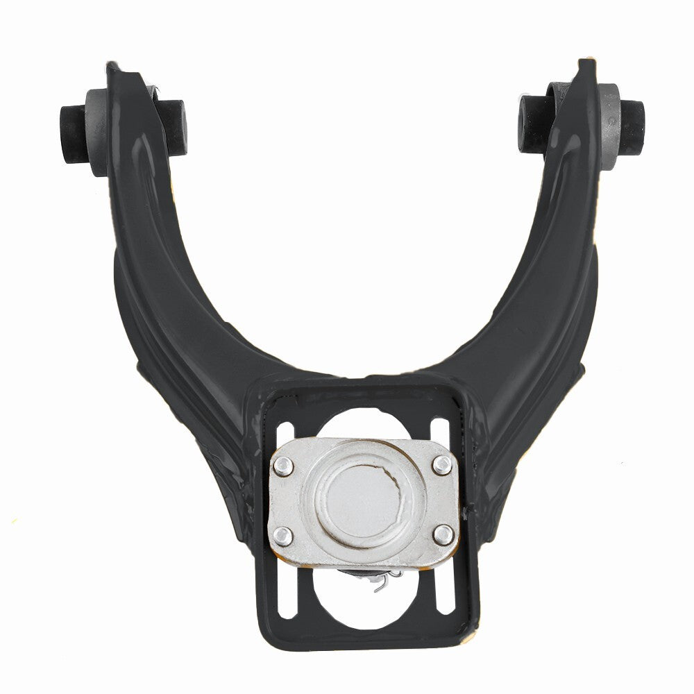 Black EJ EK Front JDM Adjustable Arms Control Camber Kit For 96-00 for Honda for Civic