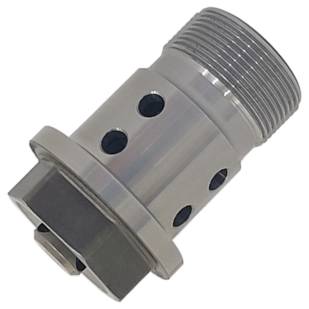 Engine Variable Valve Timing Oil Control Valve For 340i 430i 440i Replacement Q