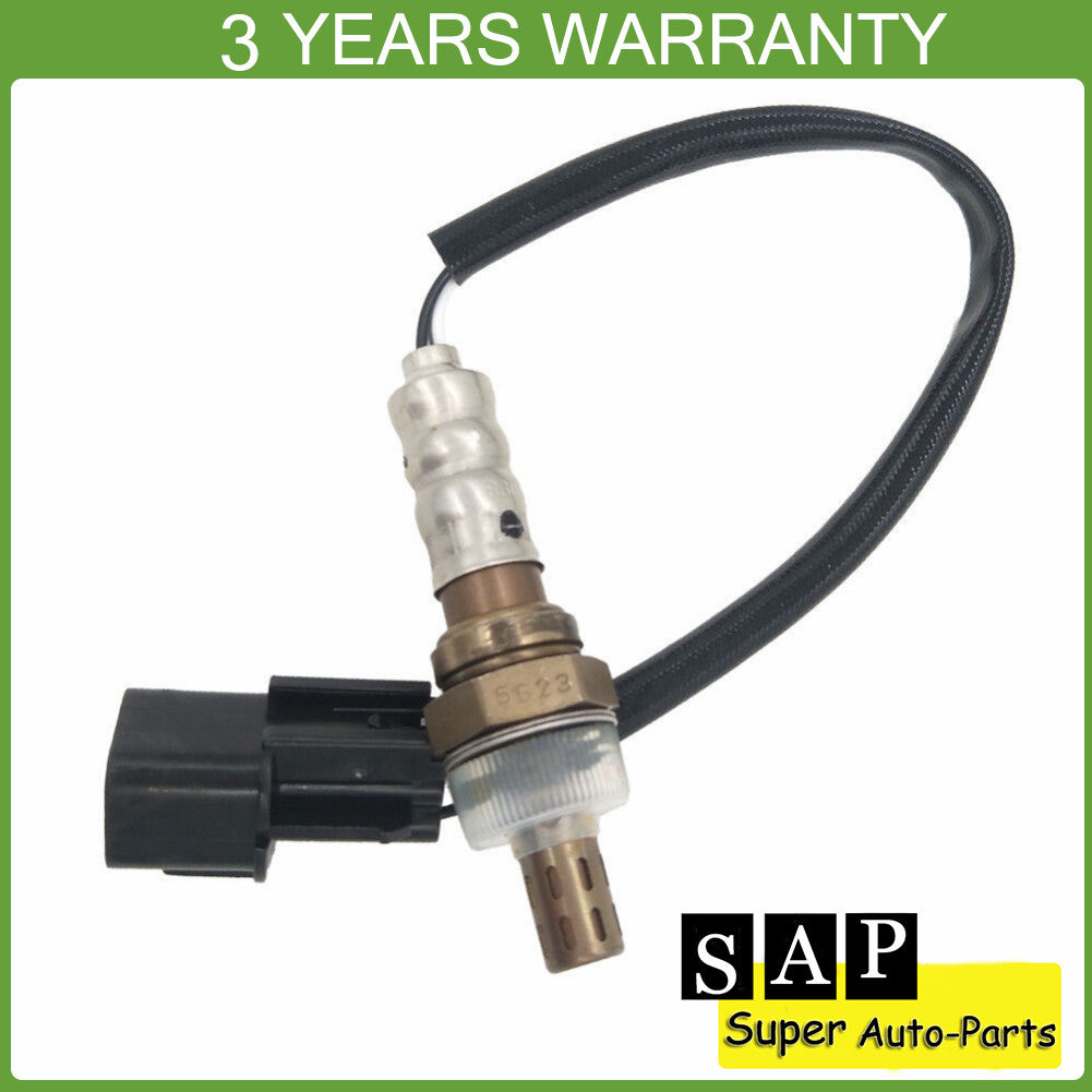 O2 sensor 234-9033 18213-80J00, suitable for Suzuki SX4 2.0L L4, 2007-2009. (Upstream)