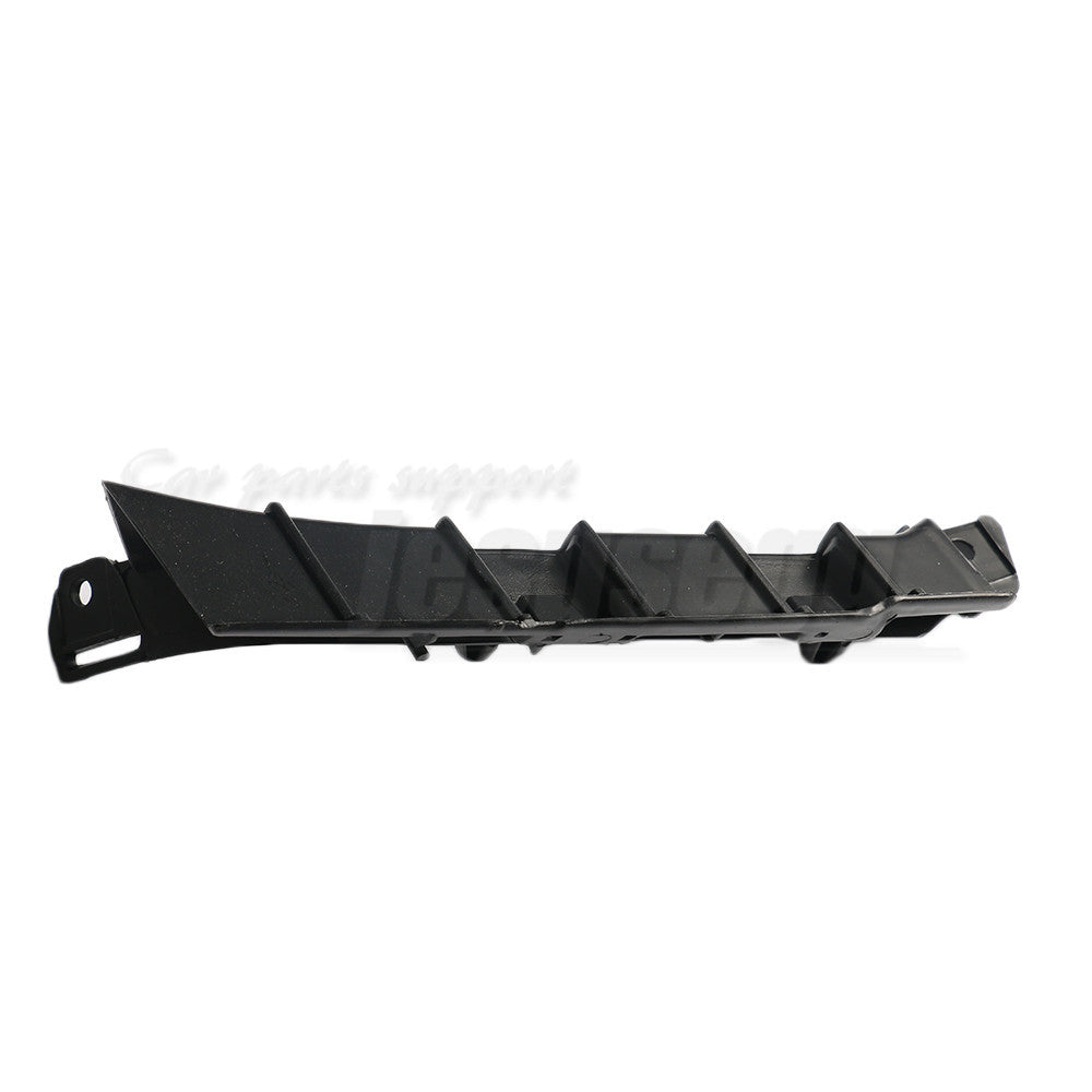 x1 Right Passenger Bumper Cover Bar Bracket Guide for BMW for X5 E53 2003 2004 05 06 Q