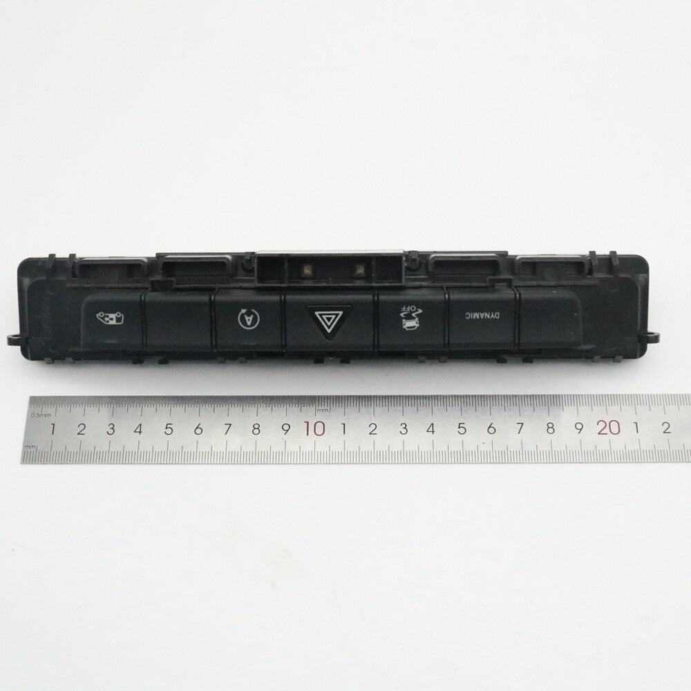 Engine coolant thermostat suitable for ISUZU NPR NRR NQR 4HF1 4HG1 4HE1 4HK1 (82+85) C