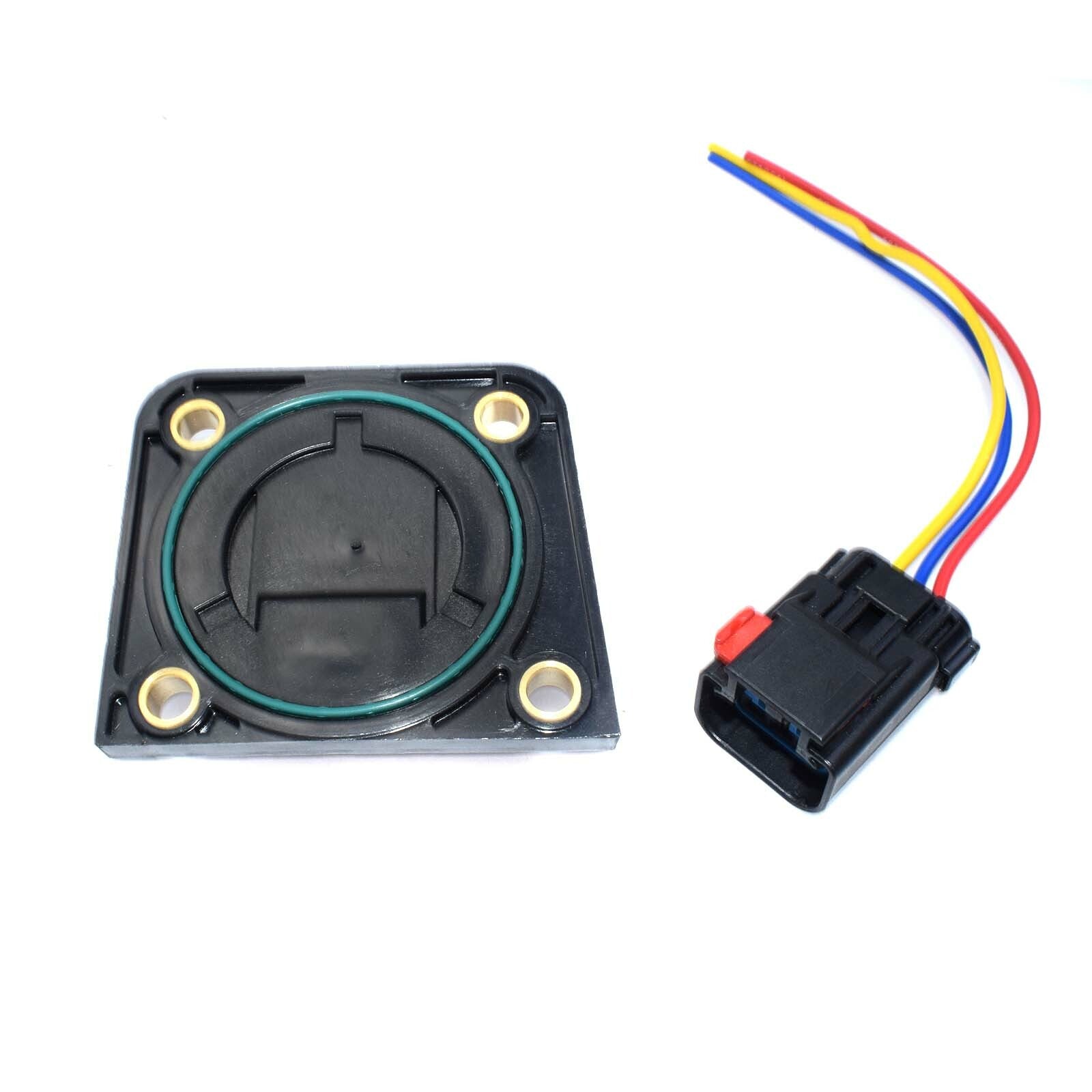 New camshaft position sensor with connector for 95-05 for Dodge for Chrysler Neon Sebring n
