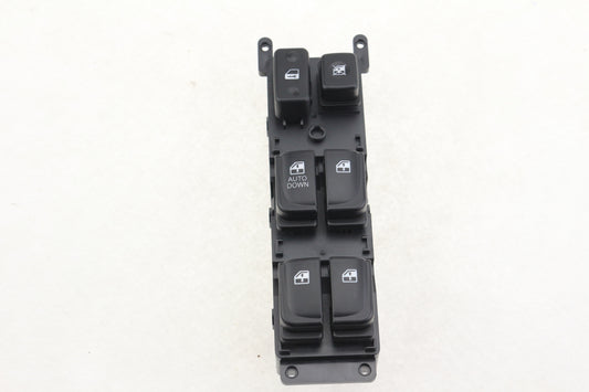Driver Side Power Window Switch 93570-3K010 for Hyundai Sonata 2005-2007