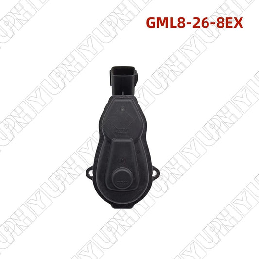 New Rear Parking Brake Caliper Control for Mazda 3 6 CX-3 GML8-26-8EX GML8268EX Q
