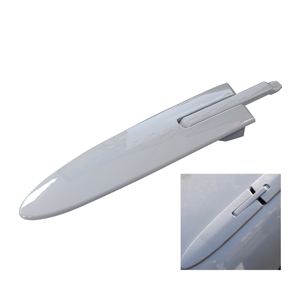 Convertible Roof Top Hinge Cover Short RH for BMW E93 335i M3 M4 F83 54377184048