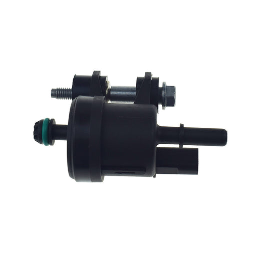 Steam tank purge valve 96985666 for Spark 12L 2013-2015 0280142502- v
