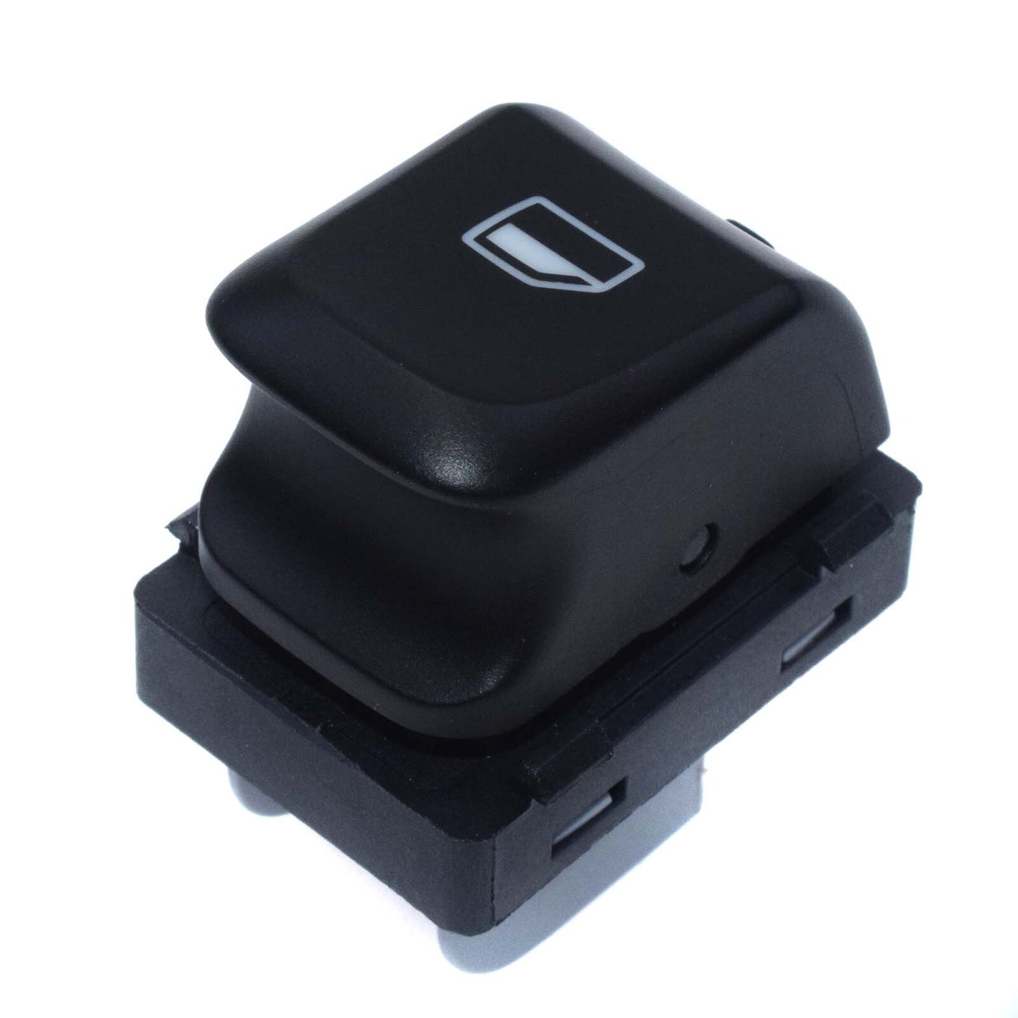 Electric power window switch 8k0959855a is suitable for Audi A4 A5 Q5 RS5 S4 S5 8kd959855- v