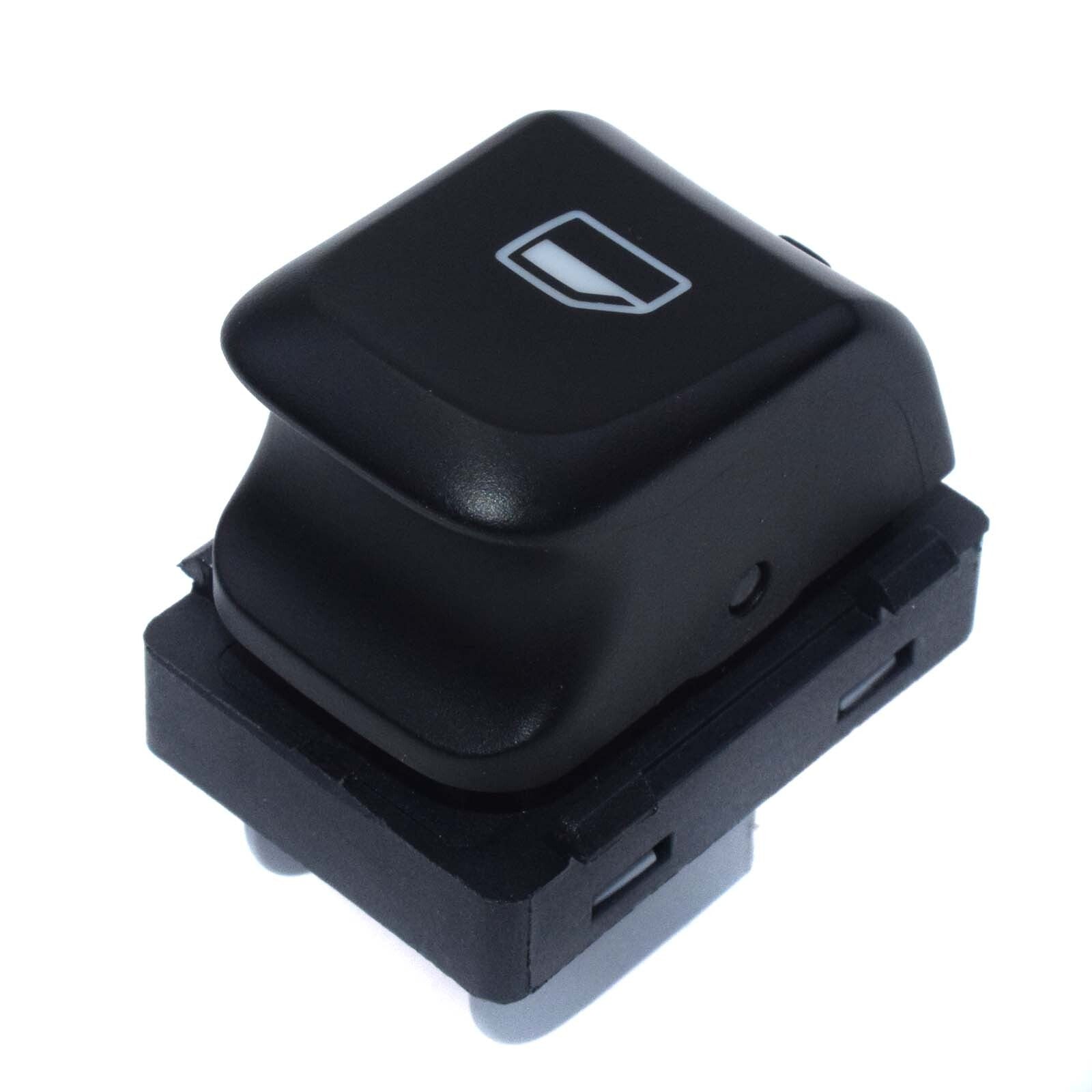 Electric power window switch 8k0959855a is suitable for Audi A4 A5 Q5 RS5 S4 S5 8kd959855- v