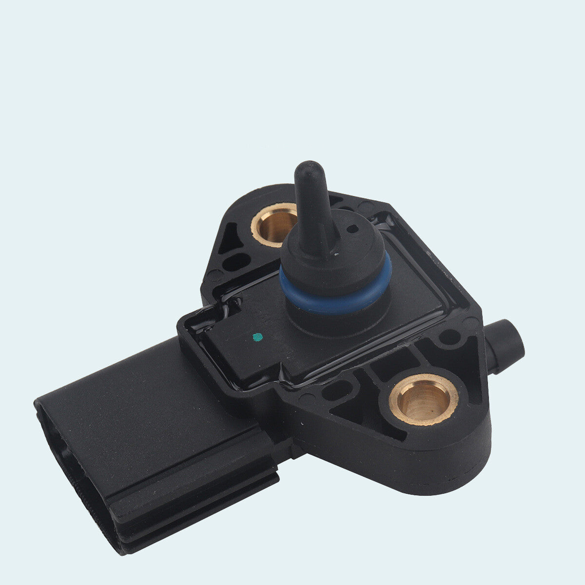 Fuel injection pressure sensor suitable for E150 E250 E350 Focus for Lincoln 3F2E9G756AA- n