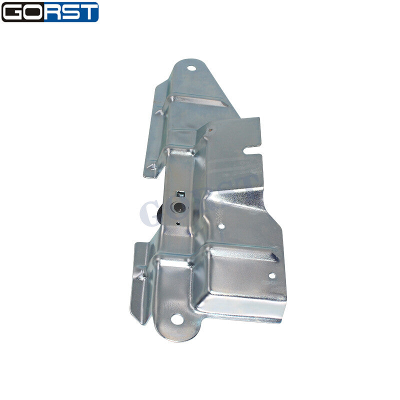 Bootlid Trunk Latch Bracket Lock Actuator Connection for Vw for Jetta for Golf 1J5827425D Q