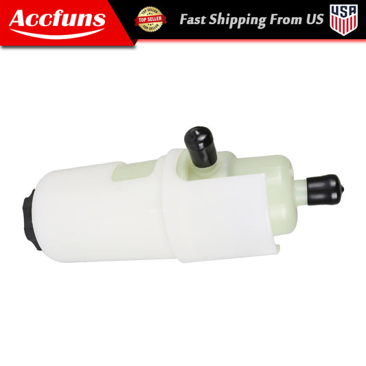 603 - 852 for Ram 2013 - 2019 2500 3500; 2013 - 2018 4500 5500; Power Steering Reservoir - n