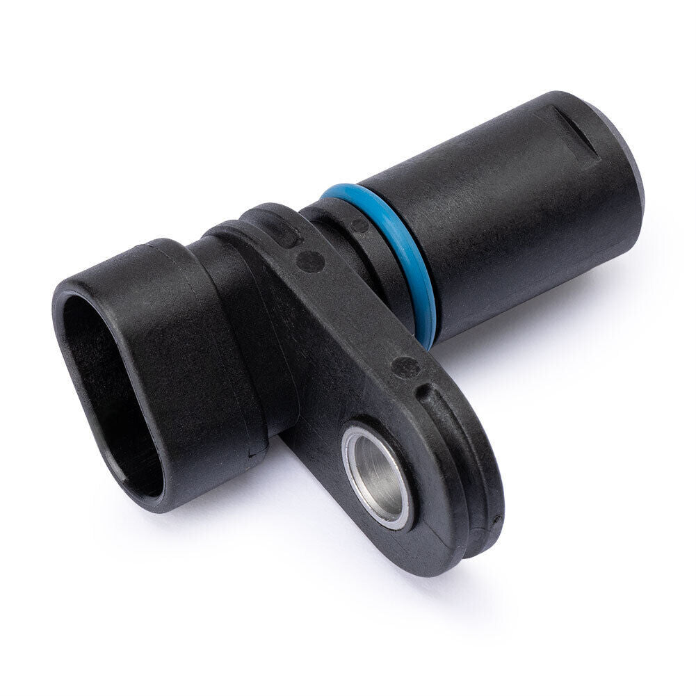 The electronic speedometer sensor is suitable for 7402-05B, 71402-05, 7440205B, and 7440205-. v